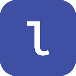 تطبيق Go Listed