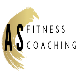 تطبيق AS Fitness