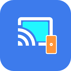 Screen mirroring miracast