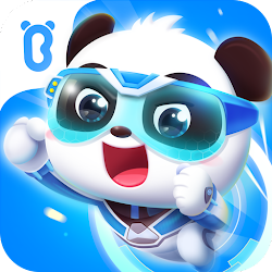 BabyBus Kids الأغاني والفيديو