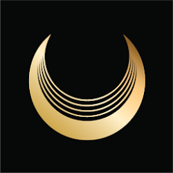 تطبيق Junipurr Jewelry