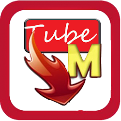 Tube Mp3 Mp4 Video Downloader