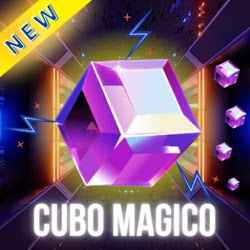 لعبة Fre Magic Cube Pro