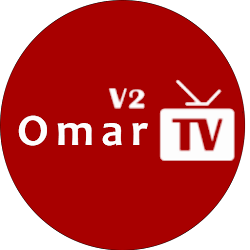 Omar TV Scores بث مباشر للمباريات