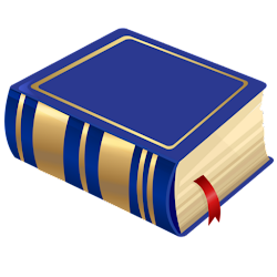 حكم واقتباسات واقوال جميلة بدون نت