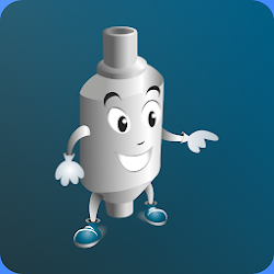 تطبيق Autocycling