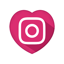 Buylike - فالووربگیر لایک بگیر