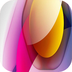 Wallpaper S21 Ultra 4K