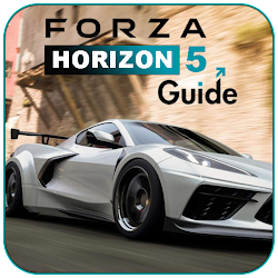 Guide For Forza Horizon 5 Tips