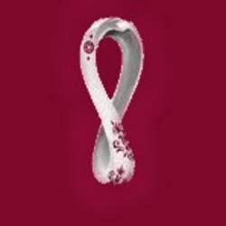 كأس العالم قطر 2022 السياحة والملاعب في قطر