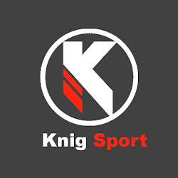 تطبيق King Sports