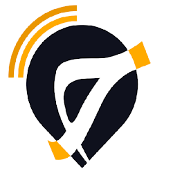 تطبيق HAMAL حمل