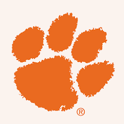 تطبيق myClemson