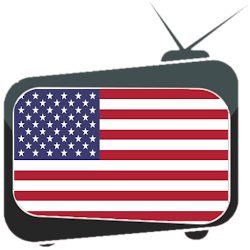 us tv now - american television