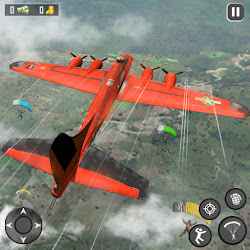 لعبة Special Ops FPS Gun Strike