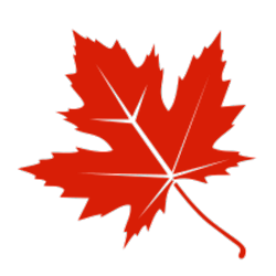 تطبيق Maple Bill