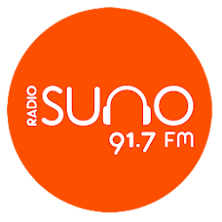 Radio Suno - Kettu Kettu Koottu Koodaam