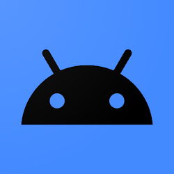 تطبيق Xbox Shop