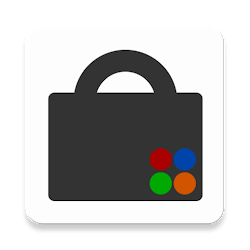 تطبيق Open SSTP Client