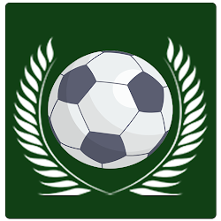 kaysar البث المباشر للمباريات