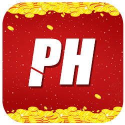 لعبة Prize Hub - Get Game Credits