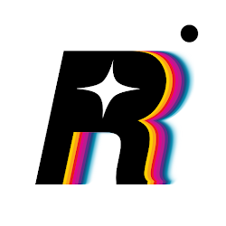 Faceplay app Ritmo Video