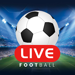 Live Football TV HD LIVE Sport TV Show