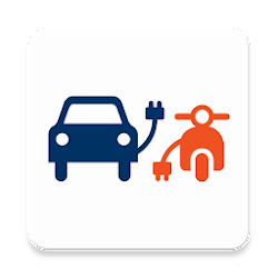 تطبيق Garda Uno EWAY