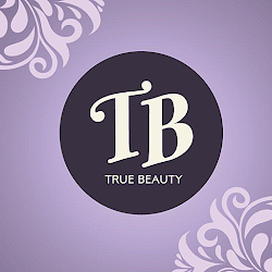 تطبيق True Beauty