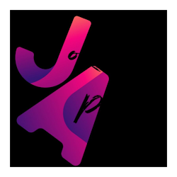 GFX TOOL FOR BATTLEGROUND BODY COLOUR+MORE