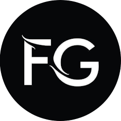 تطبيق FLAME GFX TOOL