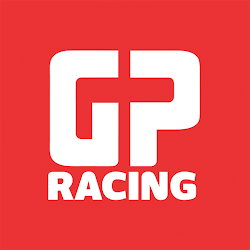 تطبيق GP Racing Magazine