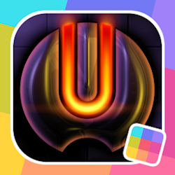 لعبة Inferno+ - Endless Arcade Shooter