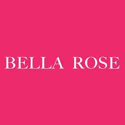تطبيق Bella Rose Boutique