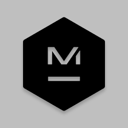 تطبيق MD Connect