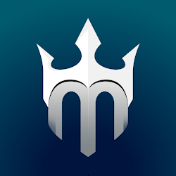 خبير الأمن - تعزيز دفاع تنظيف