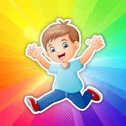 Kids Cartoon Channel Funny Cartoon Videos for Kids