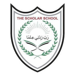 The Scholar School Guwahati