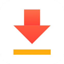 Video Downloader Pro
