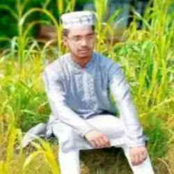 Mehedi Hasan official