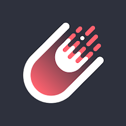 تطبيق Neutrino+