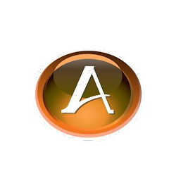 تطبيق Actionvoiz Premium