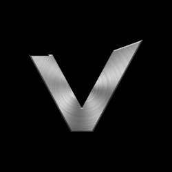 Viaflash The Social App تنزيل Viaflash The Social App Free لـ Android