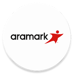 Mein Aramark Restaurant
