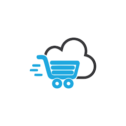 اكسباند كارت - ادارة المتجر