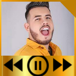 || Mido 2021|| كل أغاني ميدو بلحبيب بدون نت