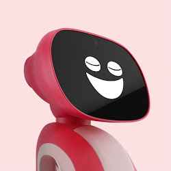 لعبة Miko 3 Parent