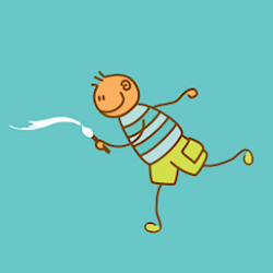 تطبيق KLA Schools