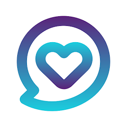 Girl Zone Lesbian Dating