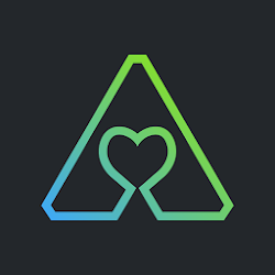 Habtic - Healthy Lifestyles